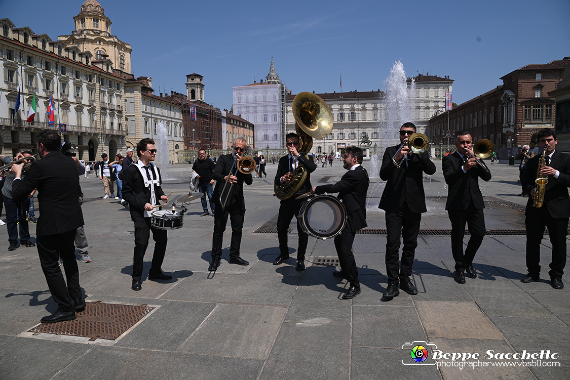 VBS_1725 - Eurovision Media Centre - Fellow, Bandakadabra e Bianco.jpg